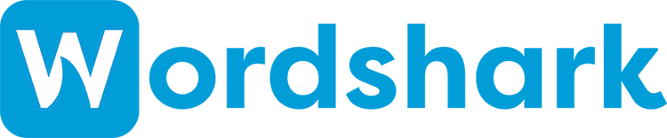 Wordshark